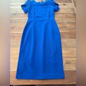 Calvin Klein Dress Women’s size 2